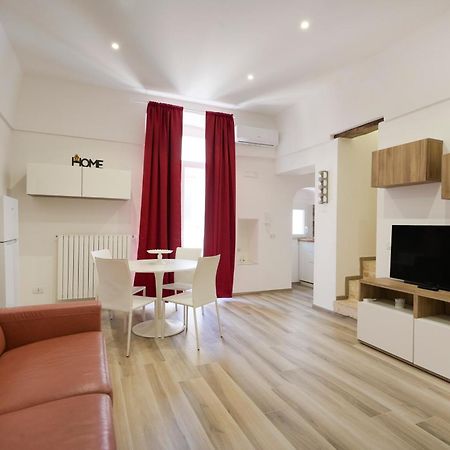 La Dimora Del Sole Pugliese Διαμέρισμα Casamassima Εξωτερικό φωτογραφία