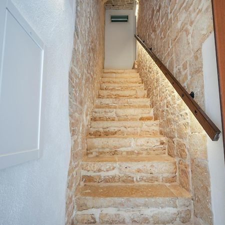 La Dimora Del Sole Pugliese Διαμέρισμα Casamassima Εξωτερικό φωτογραφία