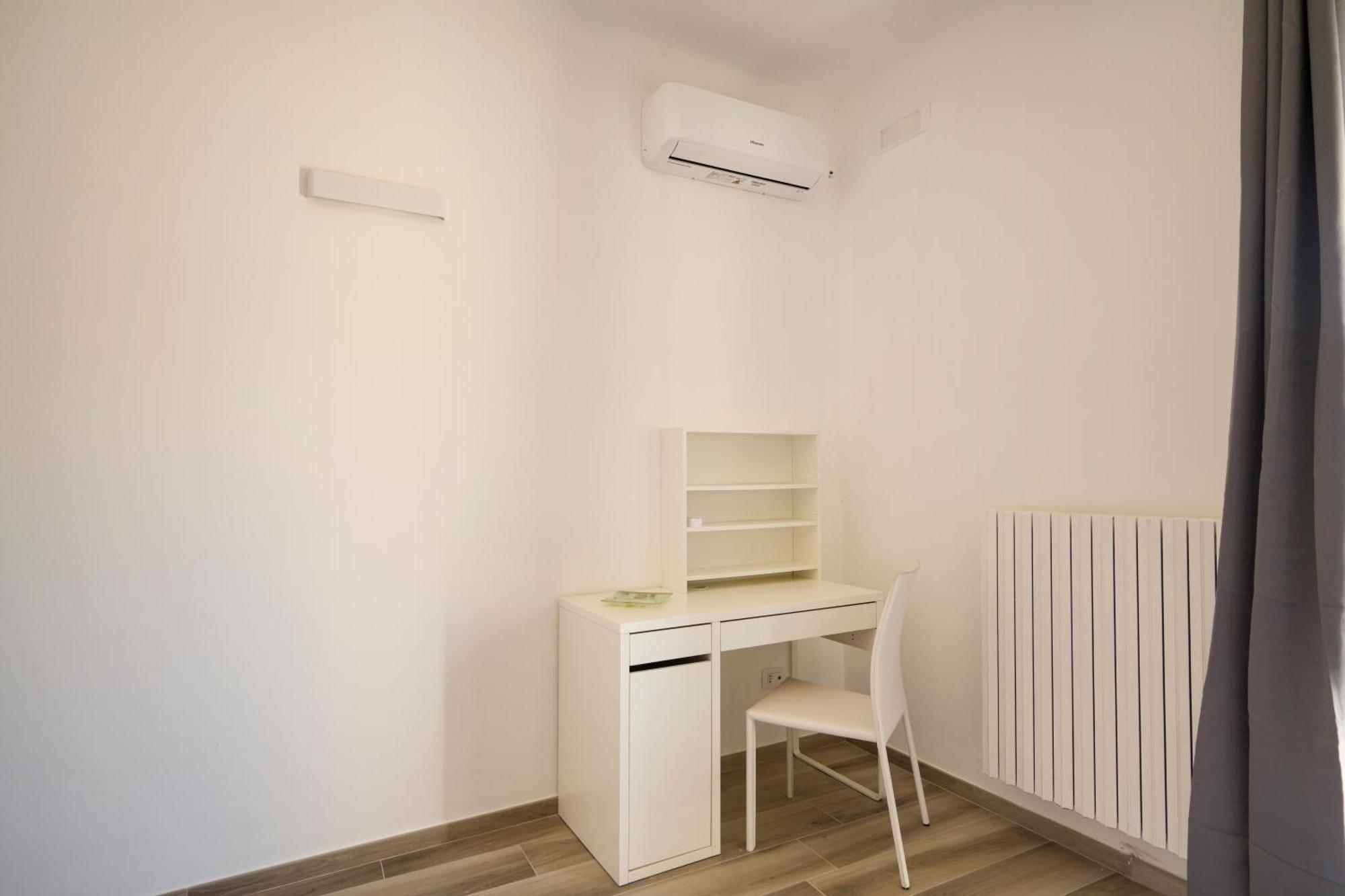 La Dimora Del Sole Pugliese Διαμέρισμα Casamassima Εξωτερικό φωτογραφία