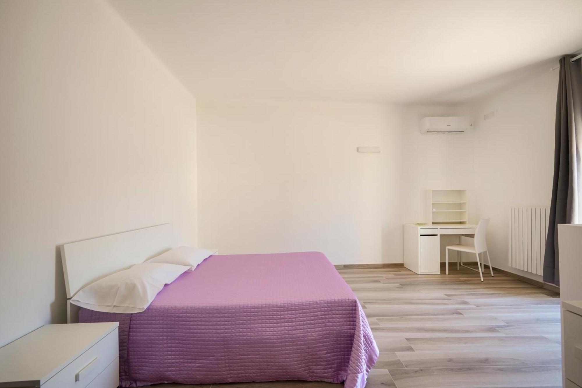 La Dimora Del Sole Pugliese Διαμέρισμα Casamassima Εξωτερικό φωτογραφία